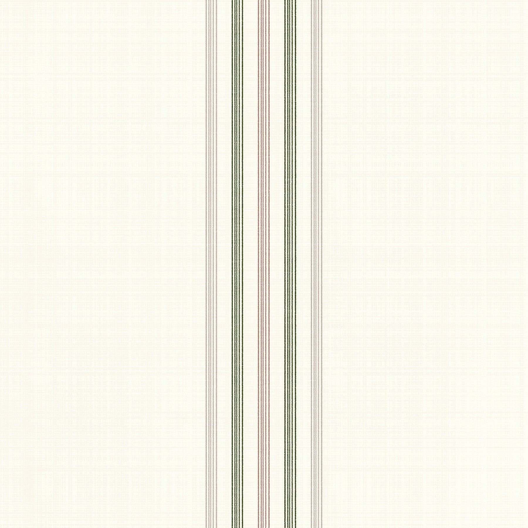 Fine Stripes Cozy Wallpaper⁠