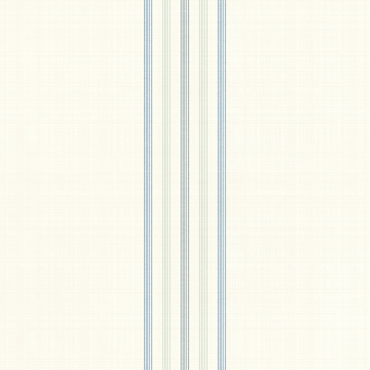 Fine Stripes French Wallpaper⁠