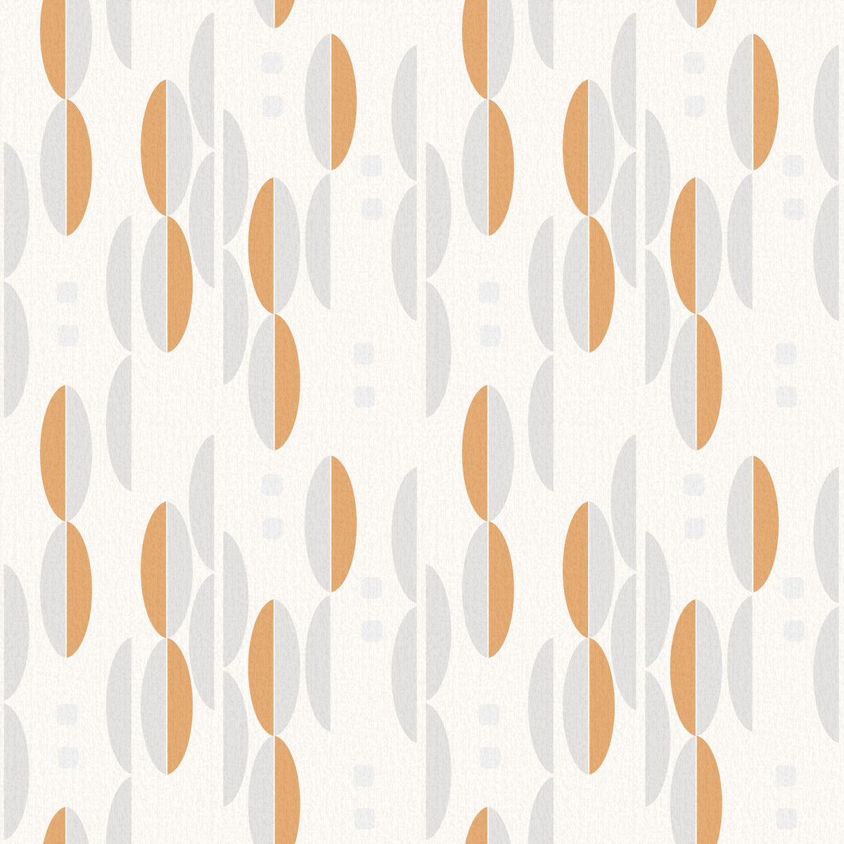 Lunar Echoes Wallpaper⁠ in your room