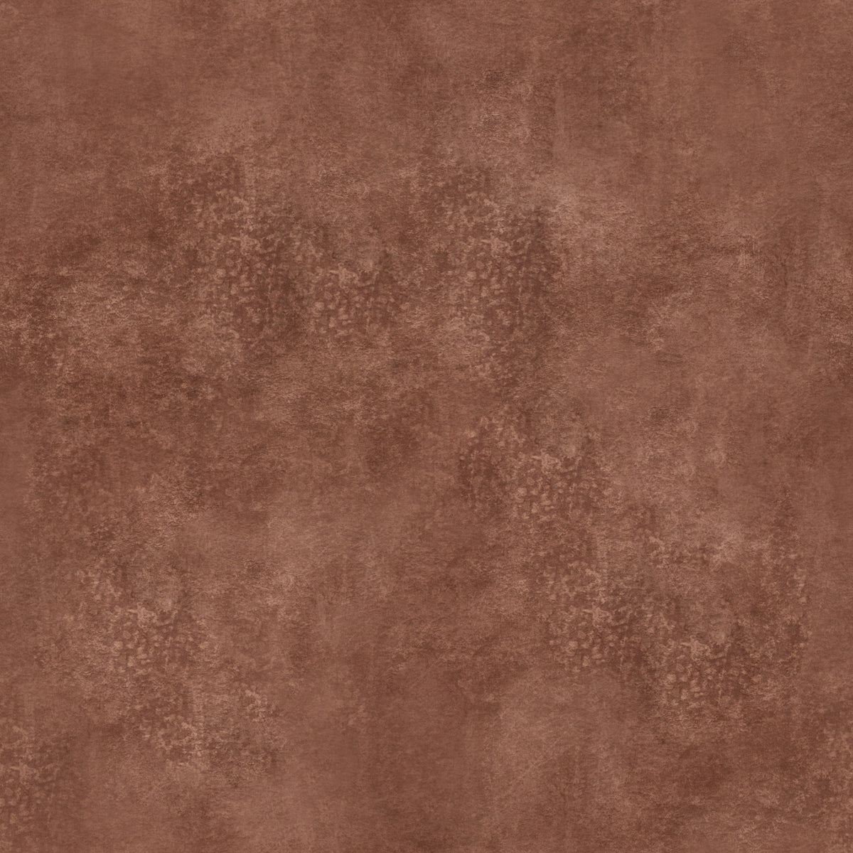 Mottled Mood -  Earthen Wall Mural in your room