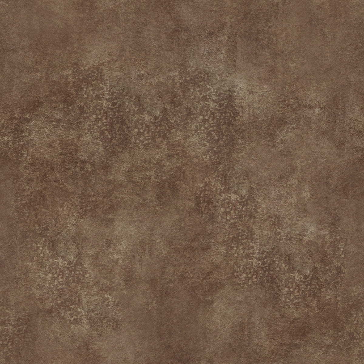 Mottled Mood -  Mink Wall Mural in your room — zoomed