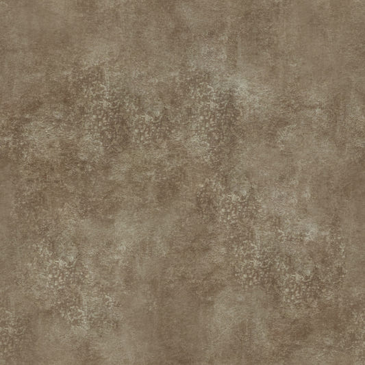 Mottled Mood -  Brulee Wall Mural