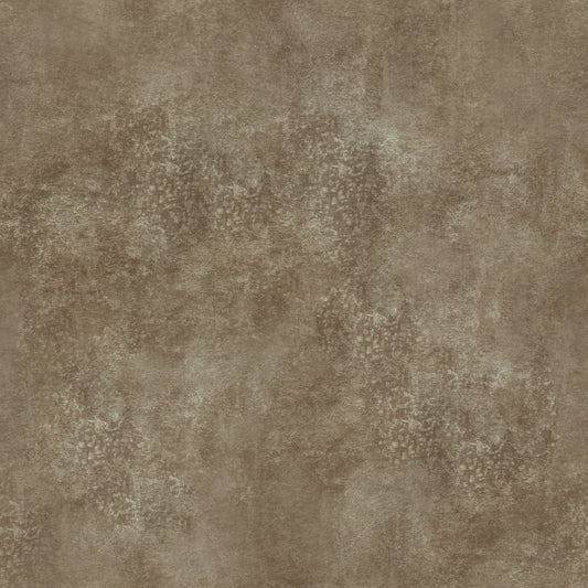 Mottled Mood -  Brulee Wall Mural