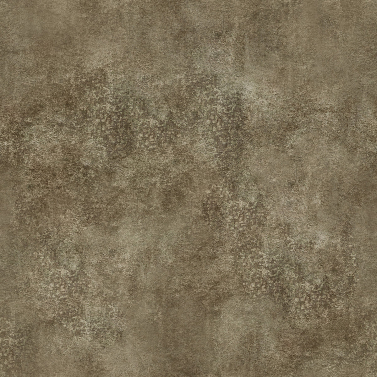 Mottled Mood - Hide Wall Mural
