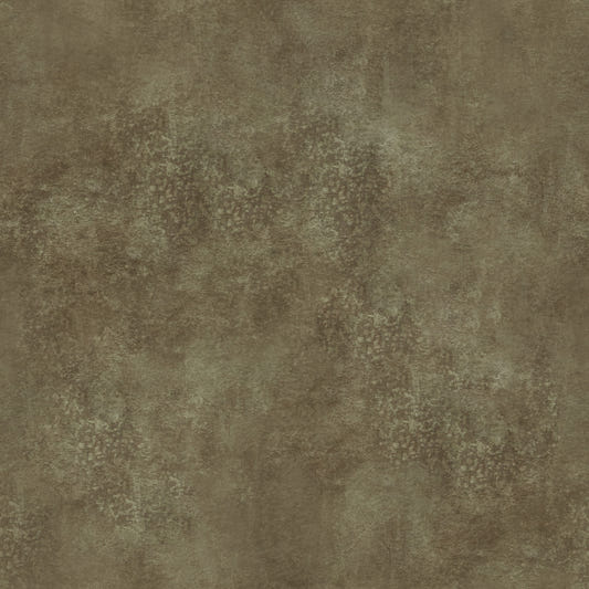 Mottled Mood - Peat Wall Mural