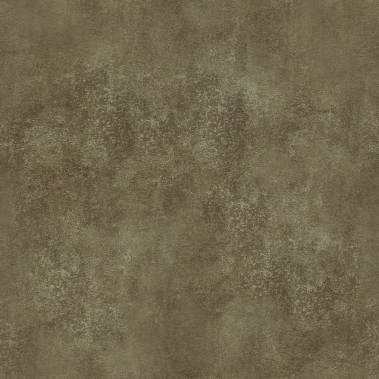 Mottled Mood - Peat Wall Mural