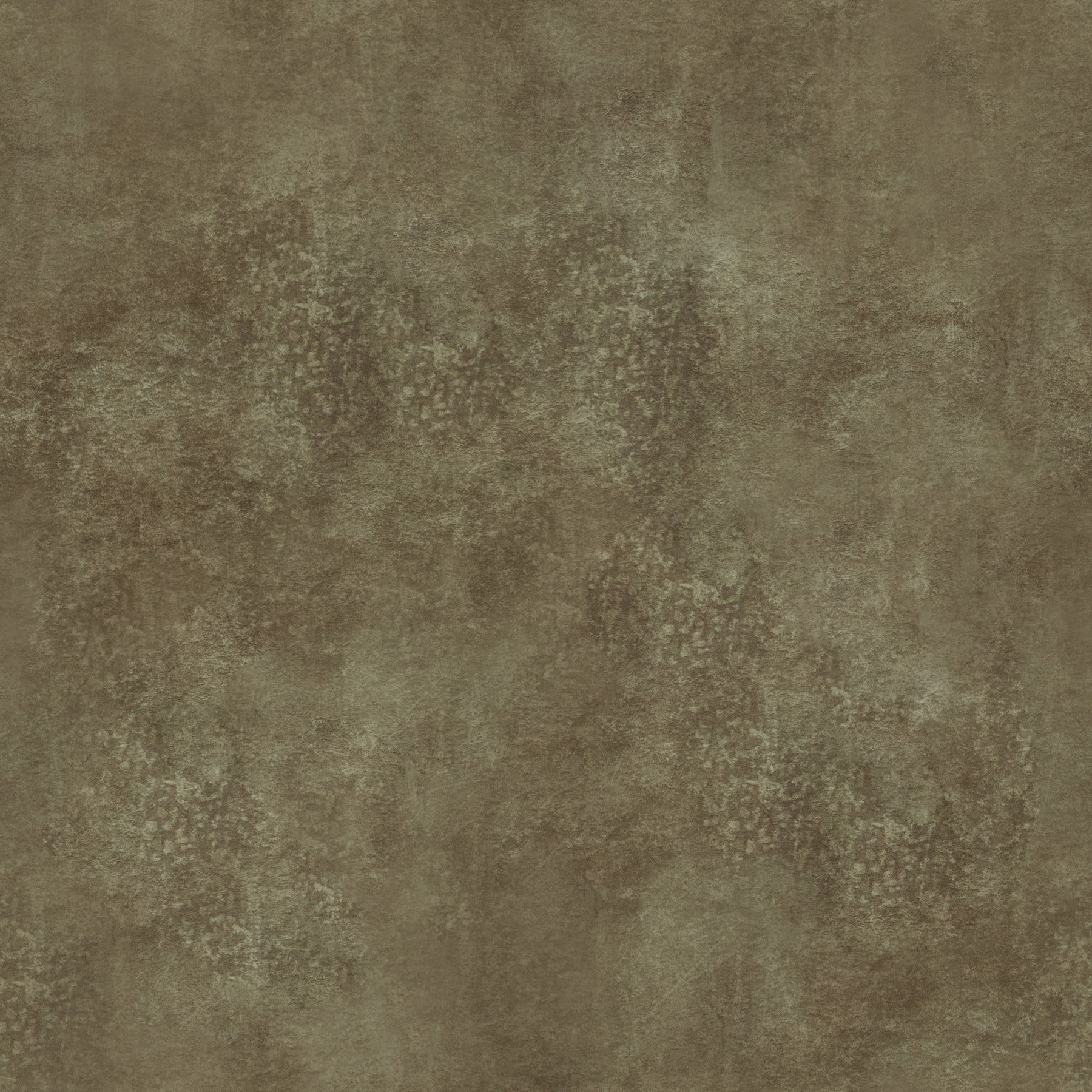 Mottled Mood - Peat Wall Mural