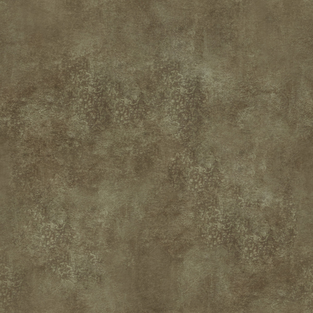Mottled Mood - Peat Wall Mural in your room — zoomed