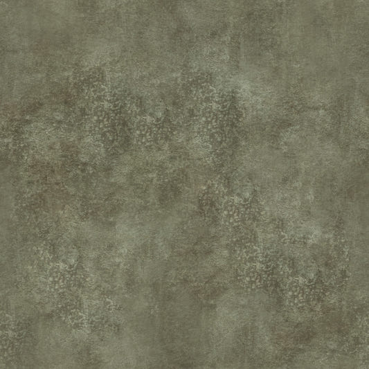 Mottled Mood - Olive Wall Mural