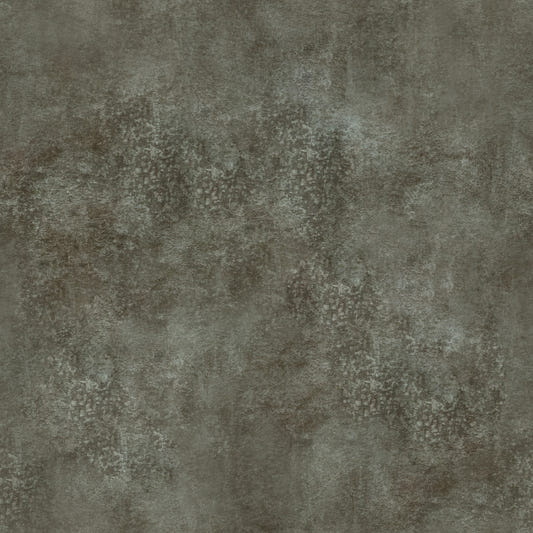 Mottled Mood - Stone Wall Mural