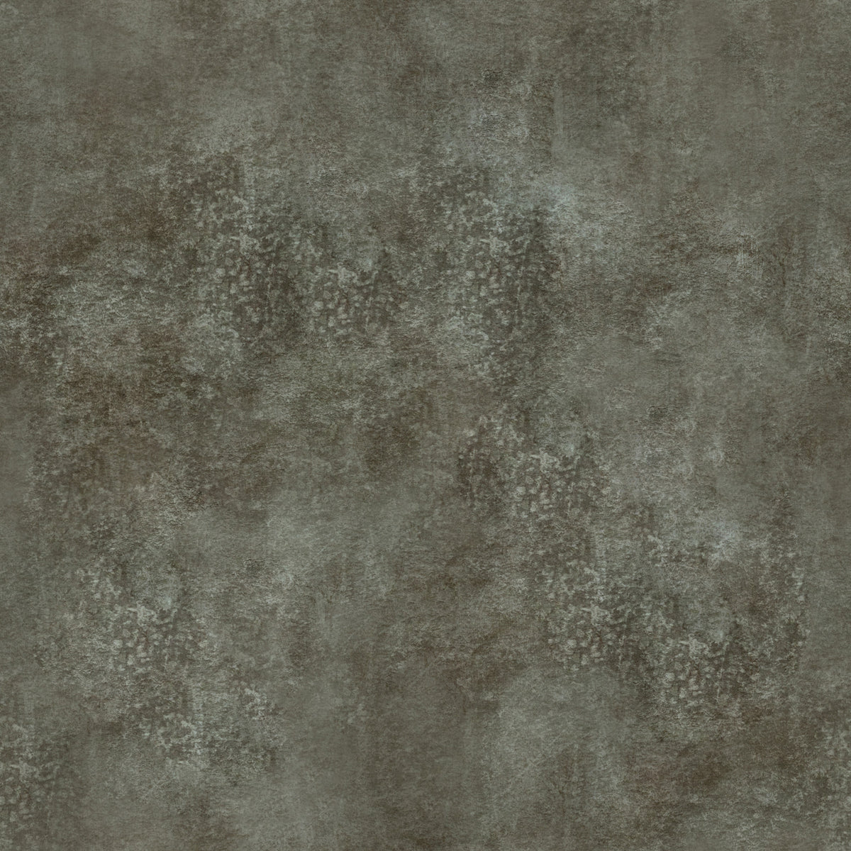 Mottled Mood - Stone Wall Mural in your room — zoomed