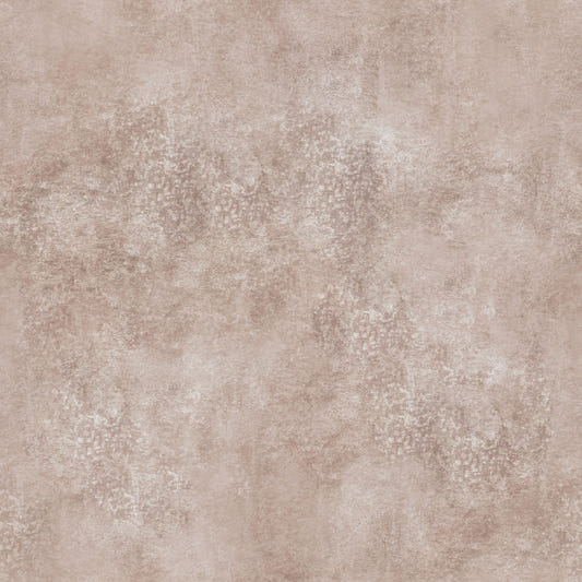 Mottled Mood - Blush Wall Mural