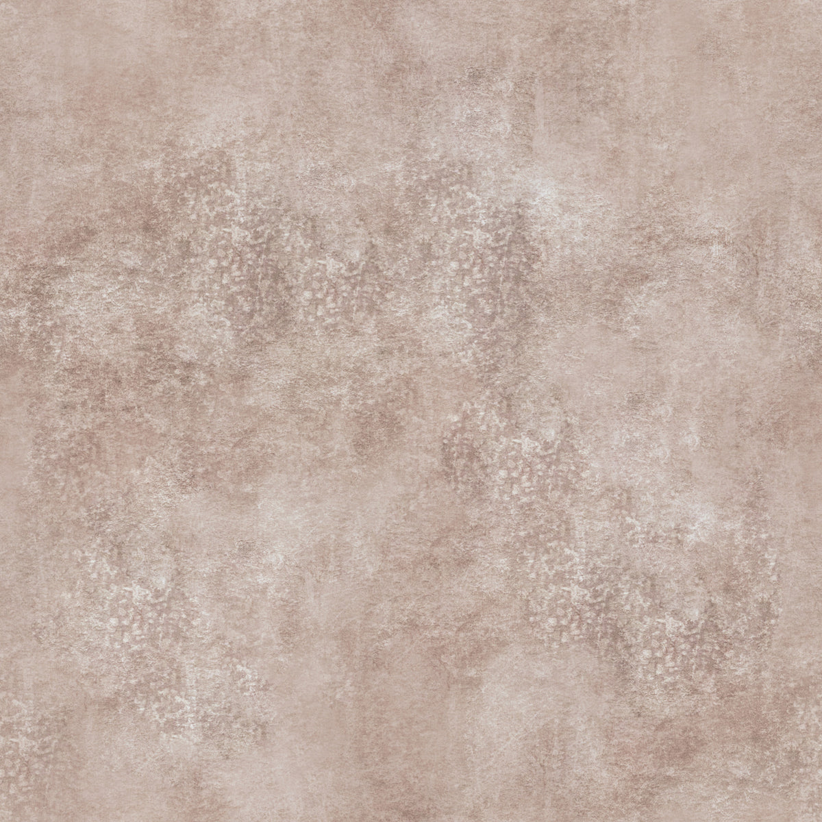 Mottled Mood - Blush Wall Mural in your room