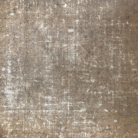 Antique Linen - Burlap Wall Mural