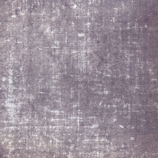 Antique Linen - Lilac Wall Mural