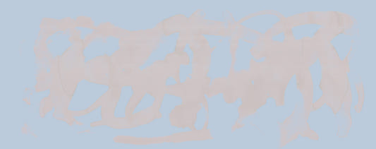 Lightscape Wash Wall Mural