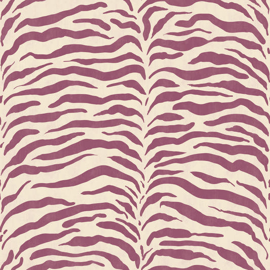 Zebra Stripes Wallpaper⁠