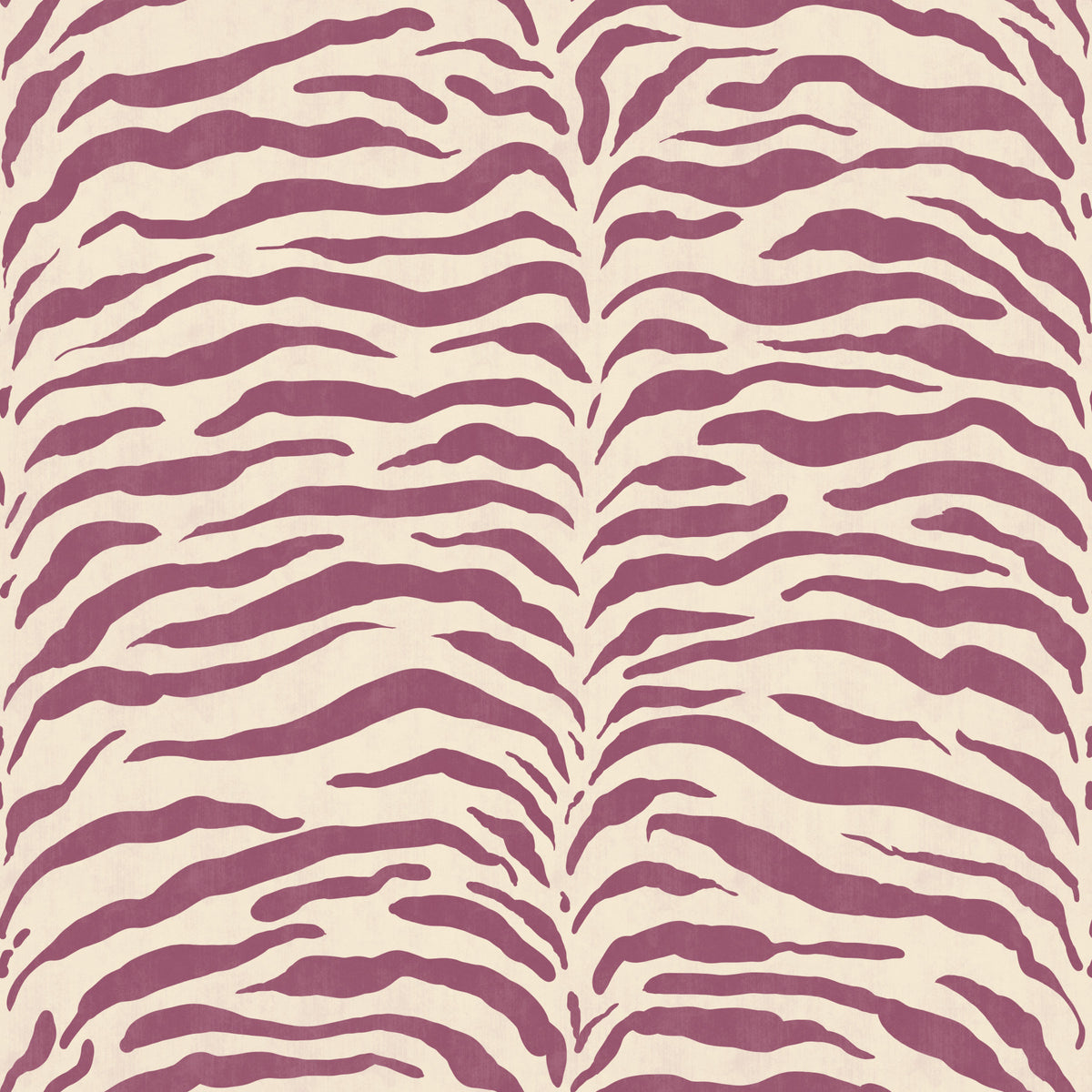 Zebra Stripes Wallpaper⁠