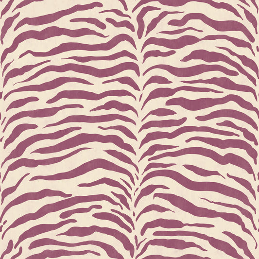 Zebra Stripes Wallpaper⁠