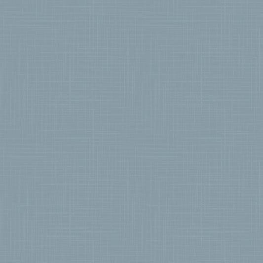 Old Canvas - Arona Wallpaper⁠
