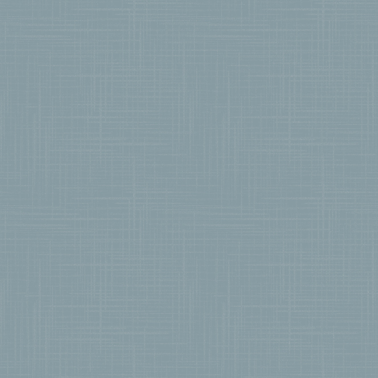 Old Canvas - Arona Wallpaper⁠