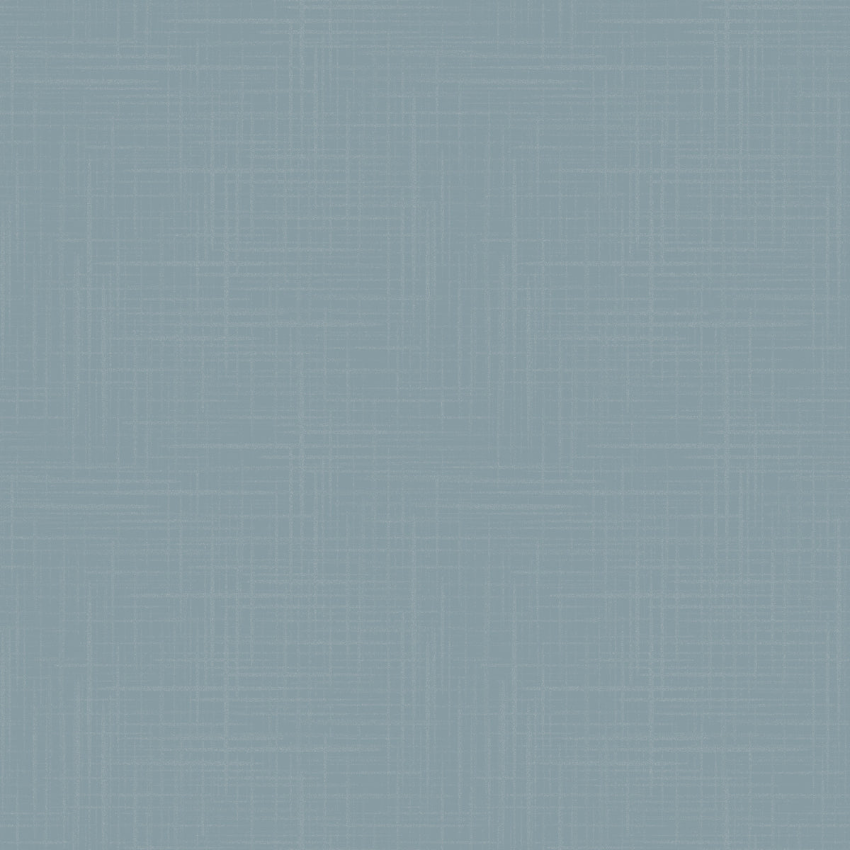 Old Canvas - Arona Wallpaper⁠ in your room