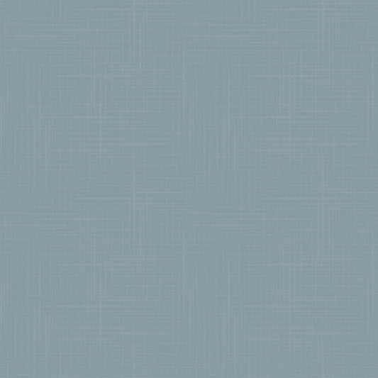 Old Canvas - Arona Wallpaper⁠