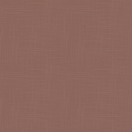 Old Canvas - Baltic Amber Wallpaper⁠
