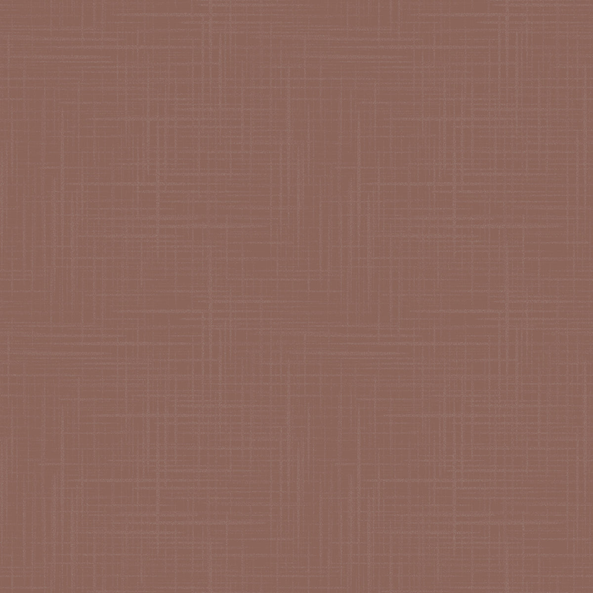 Old Canvas - Baltic Amber Wallpaper⁠ in your room