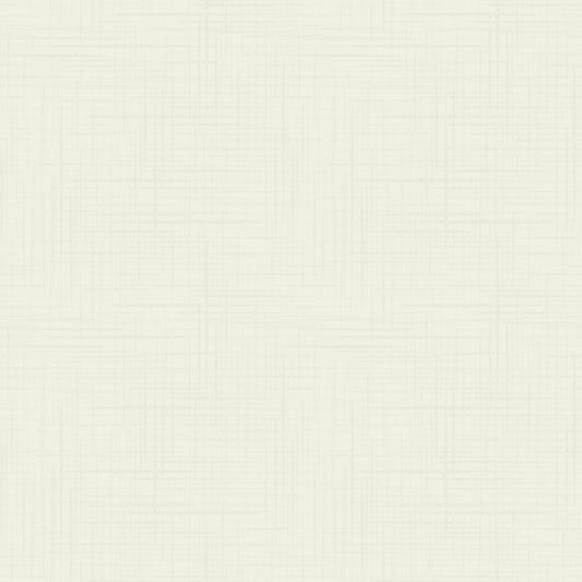Old Canvas - Cannoli Cream Wallpaper⁠