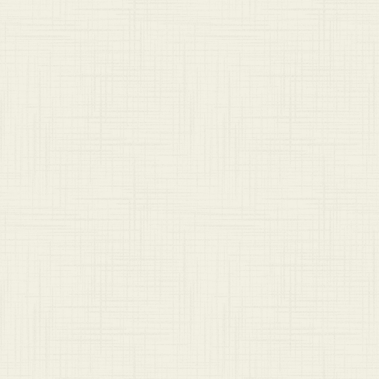Old Canvas - Cannoli Cream Wallpaper⁠
