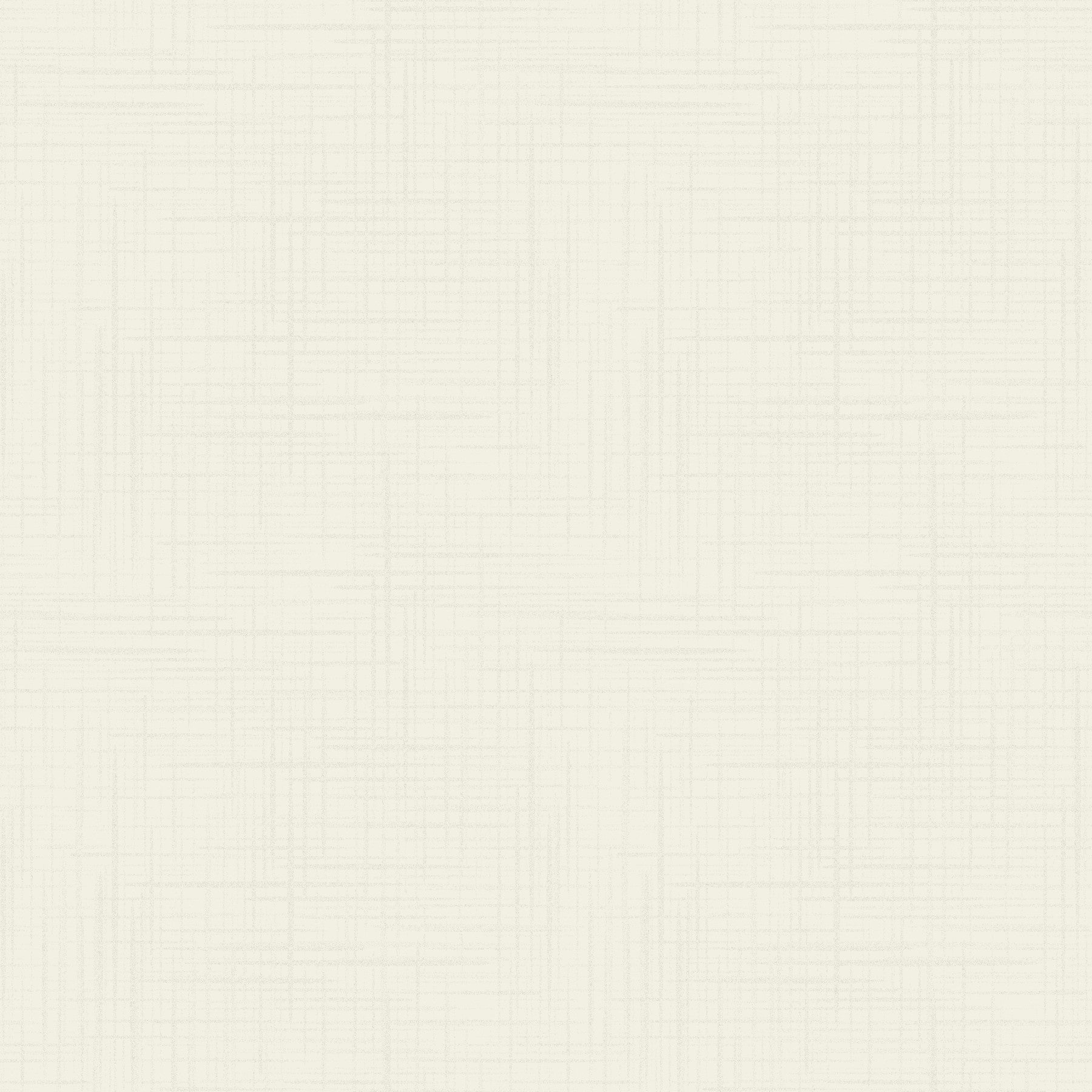 Old Canvas - Cannoli Cream Wallpaper⁠