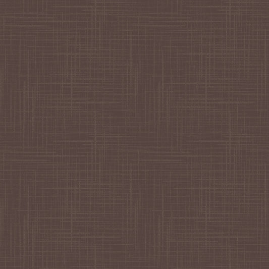 Old Canvas - Chocolate Martini Wallpaper⁠