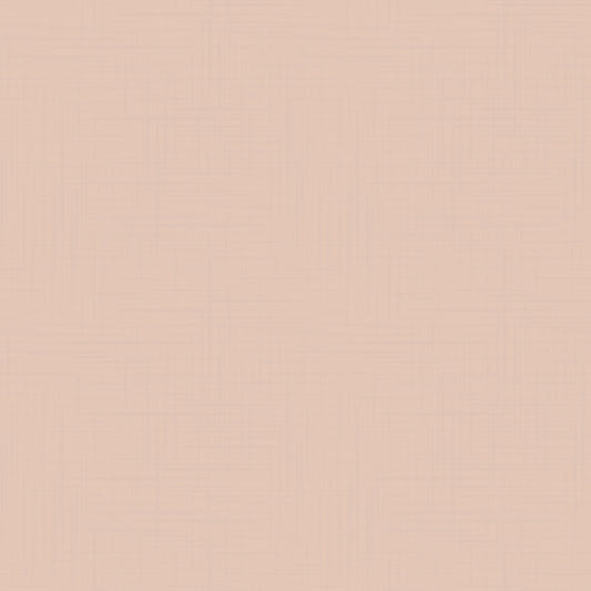 Old Canvas - Cream Tan Wallpaper⁠