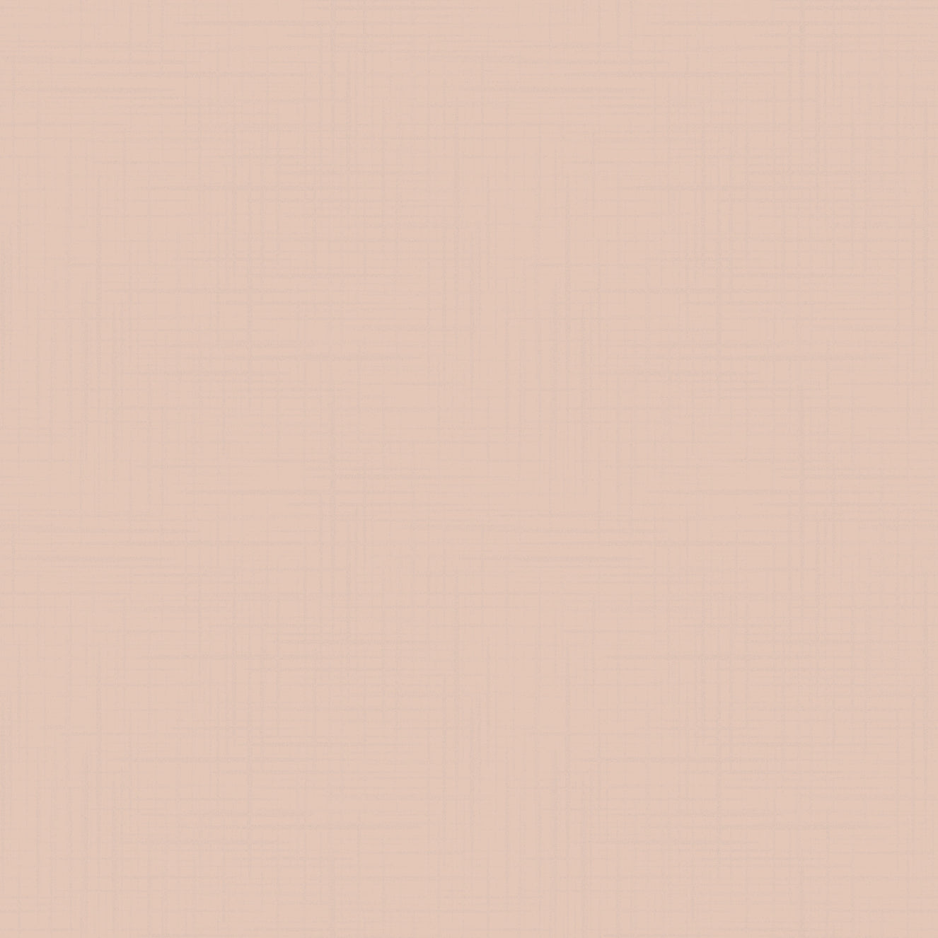Old Canvas - Cream Tan Wallpaper⁠