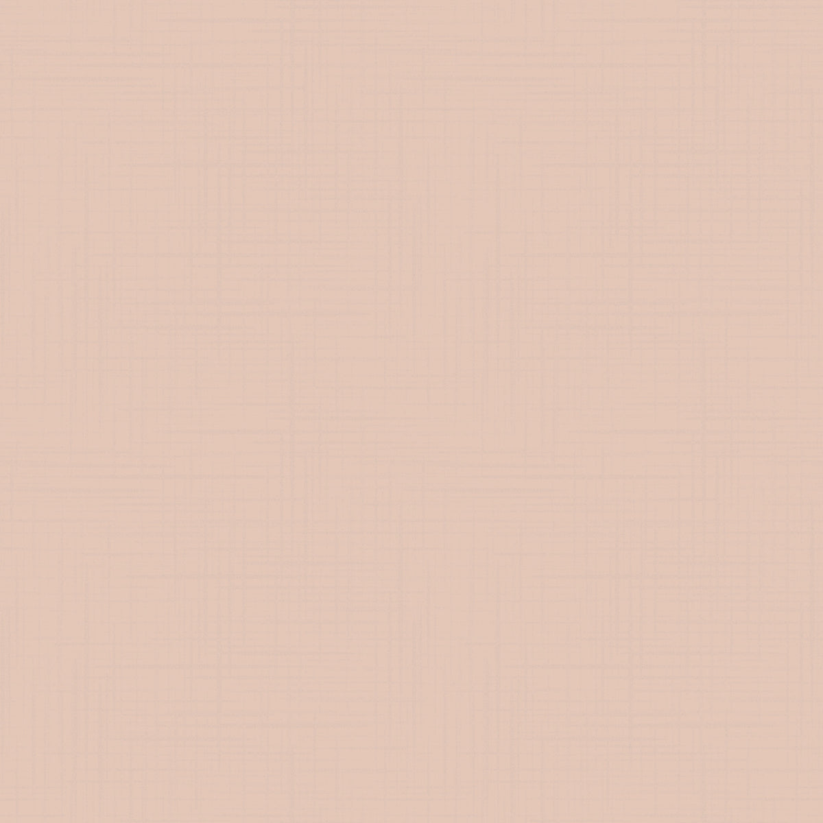 Old Canvas - Cream Tan Wallpaper⁠ in your room