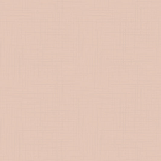 Old Canvas - Cream Tan Wallpaper⁠