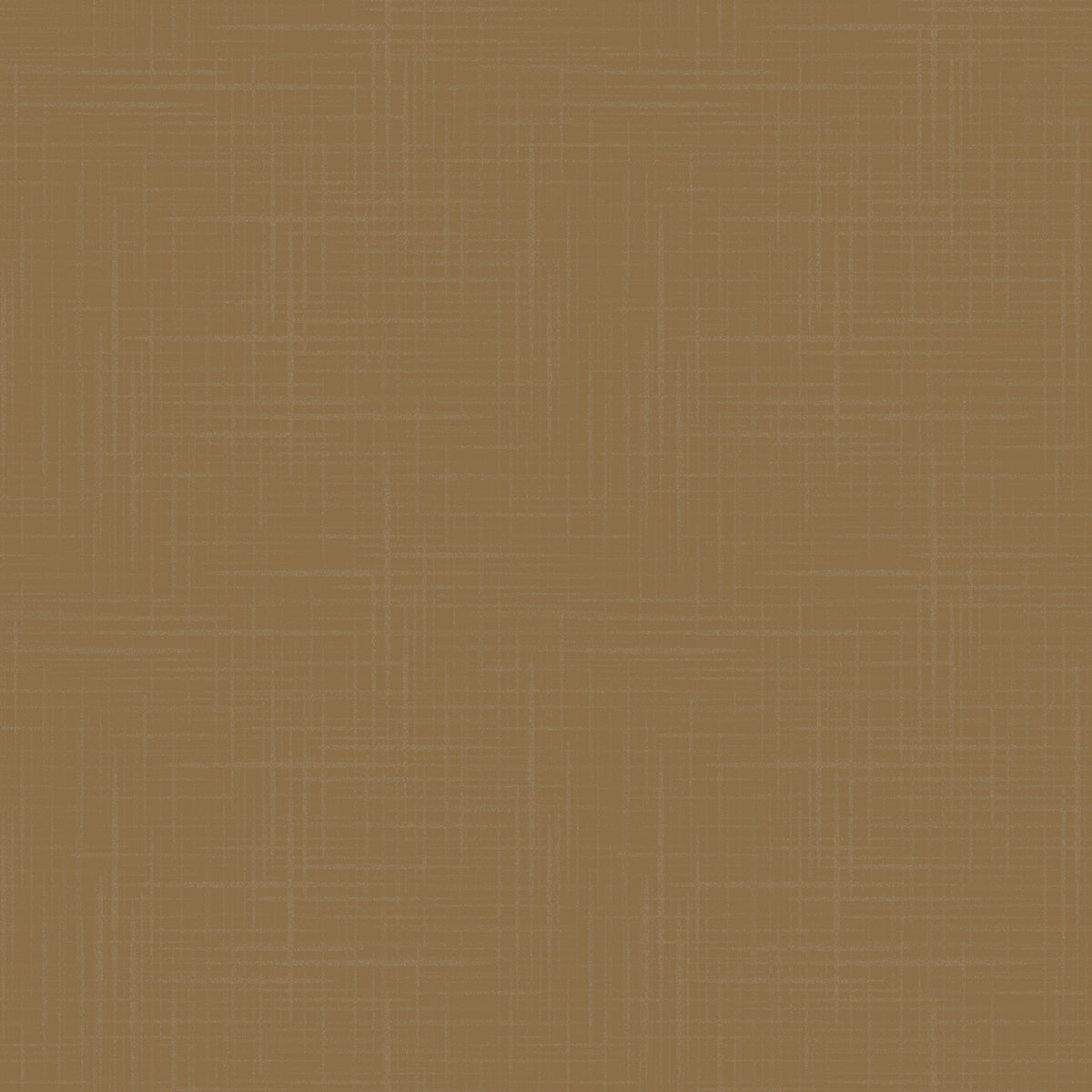 Old Canvas - Dull Gold Wallpaper⁠ in your room — zoomed