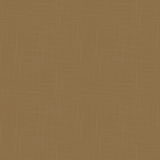 Old Canvas - Dull Gold Wallpaper⁠