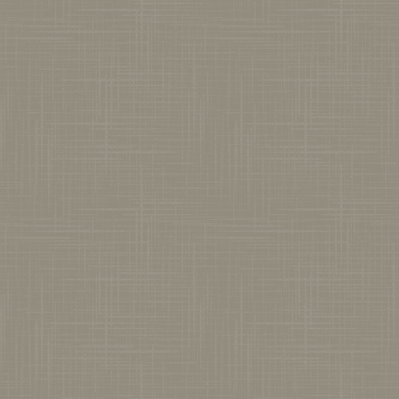 Old Canvas - Laurel Oak Wallpaper⁠