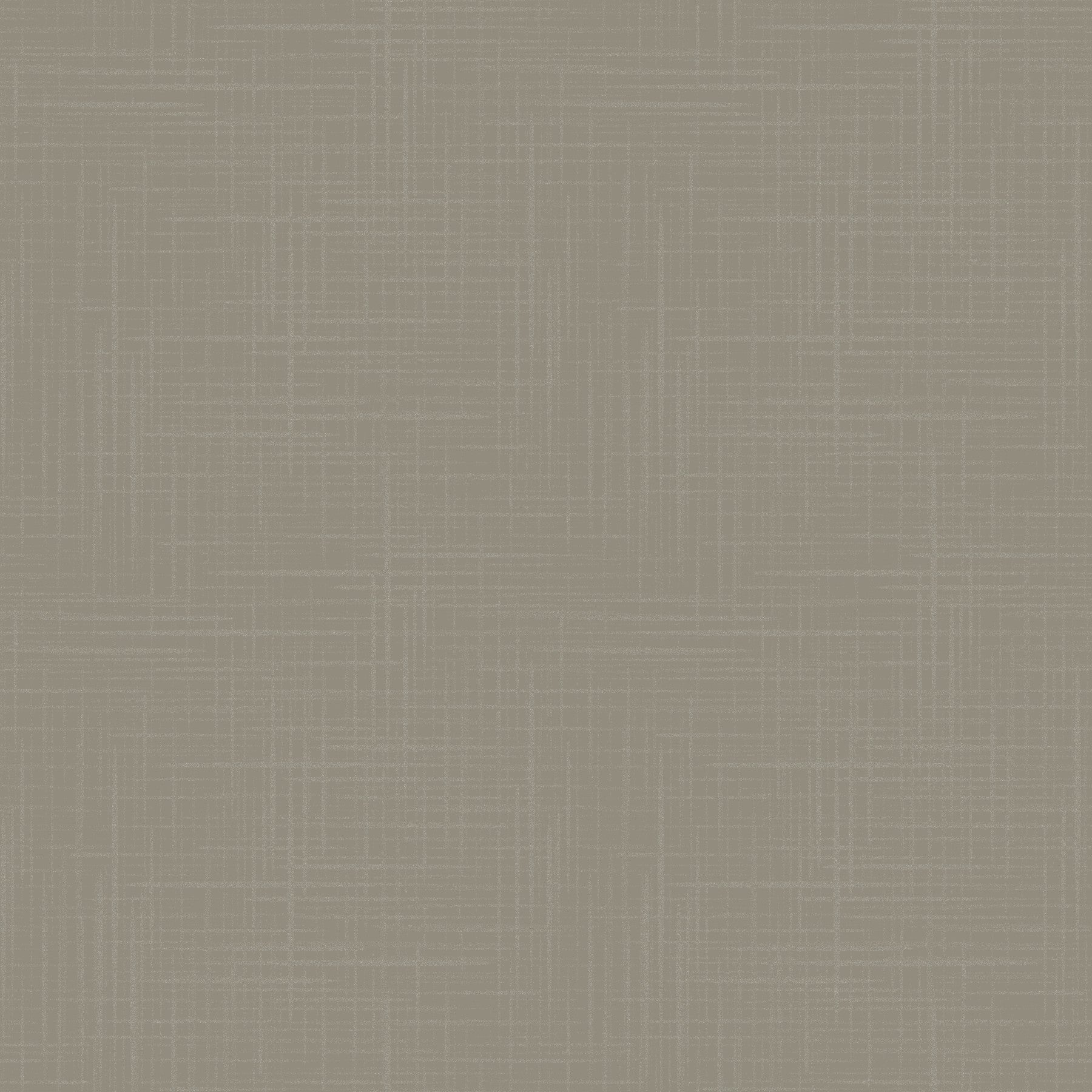 Old Canvas - Laurel Oak Wallpaper⁠