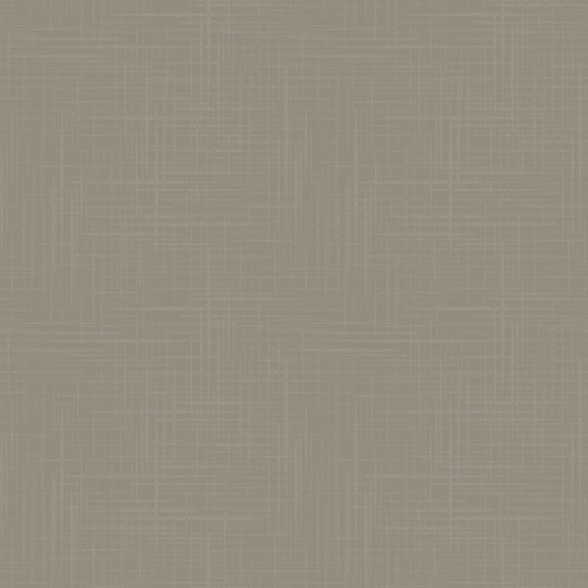 Old Canvas - Laurel Oak Wallpaper⁠ in your room — zoomed