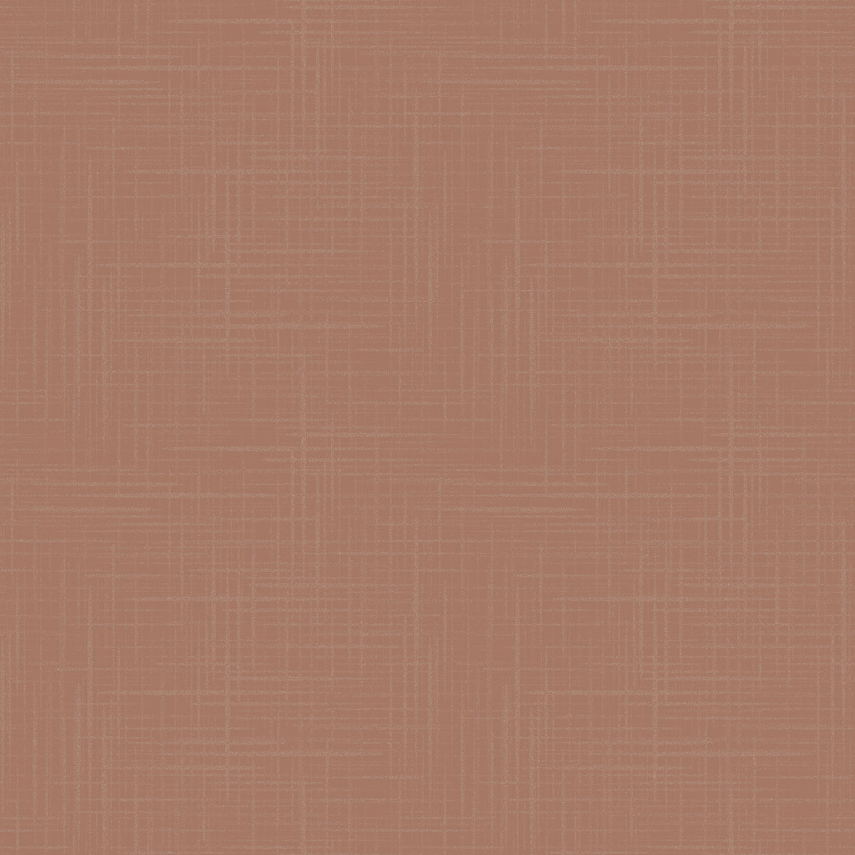 Old Canvas - Mocha Mousse Wallpaper⁠