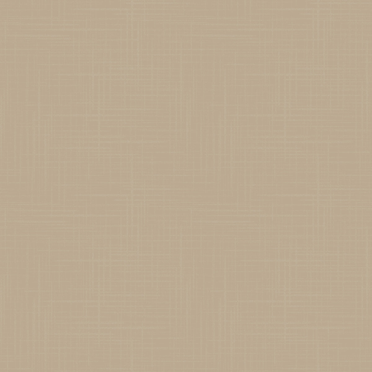 Old Canvas - Safari Wallpaper⁠ in your room