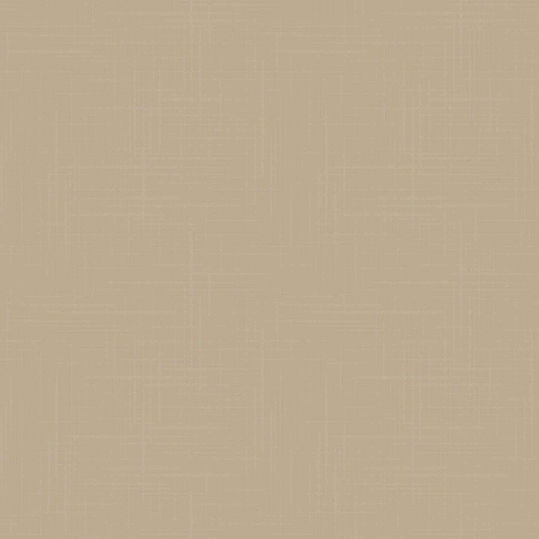 Old Canvas - Safari Wallpaper⁠