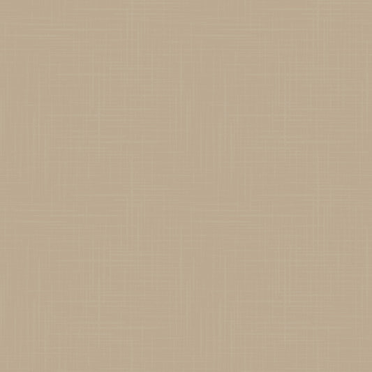 Old Canvas - Safari Wallpaper⁠