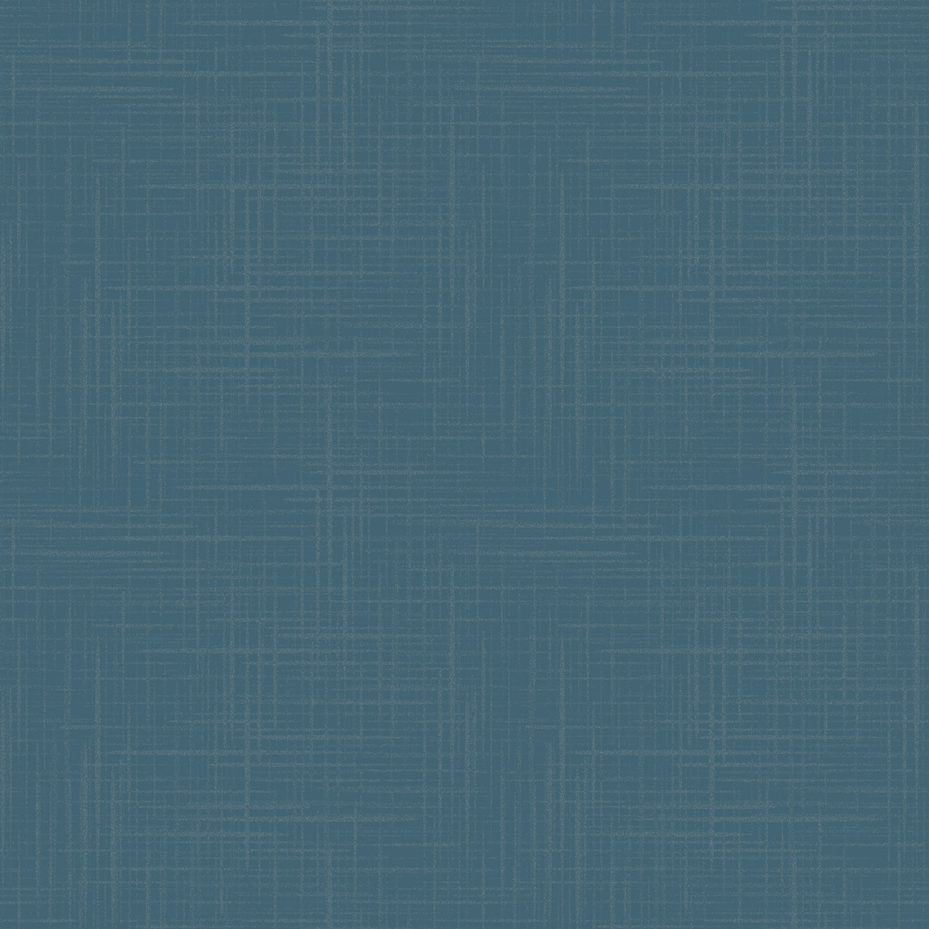 Old Canvas - Tapestry Wallpaper⁠