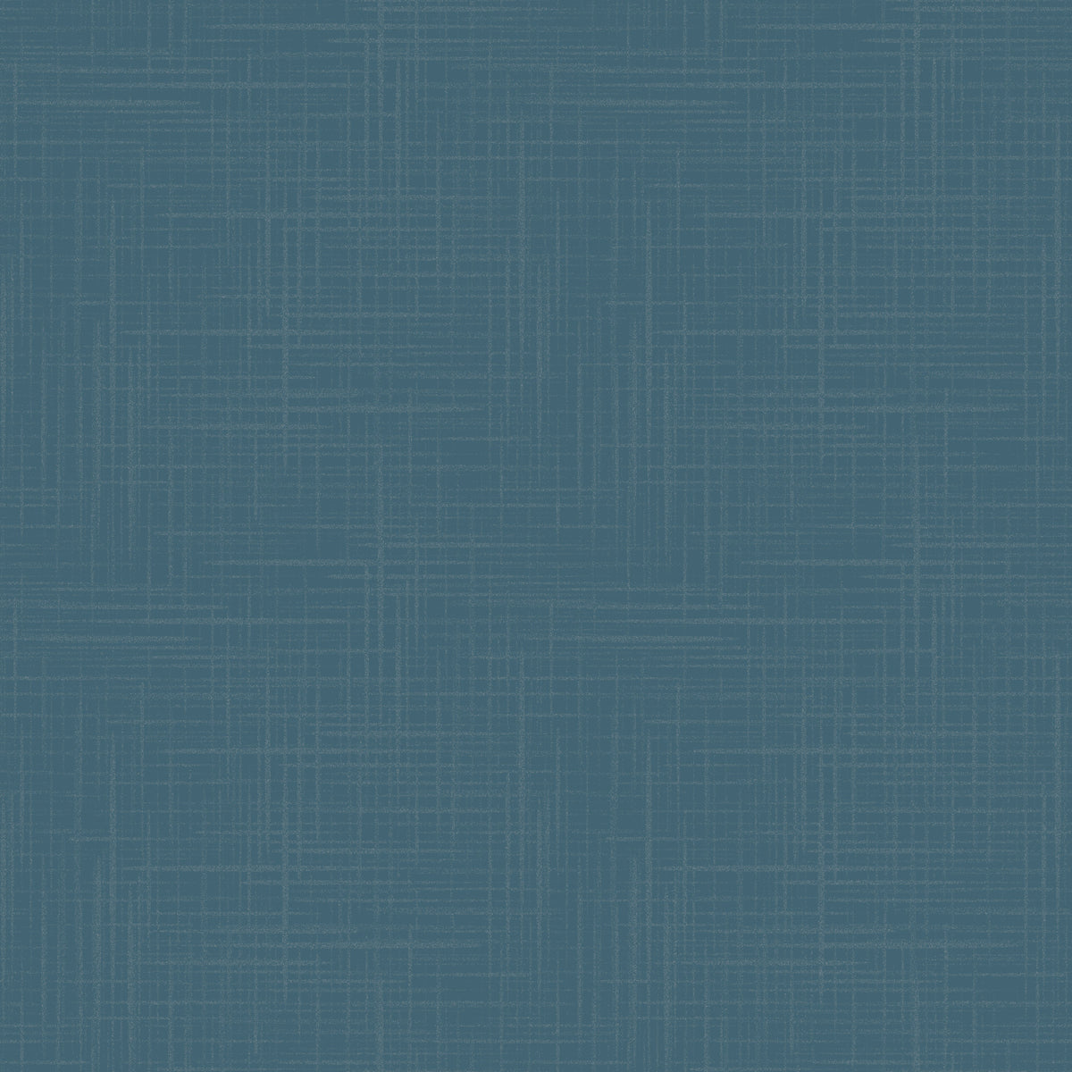Old Canvas - Tapestry Wallpaper⁠ in your room — zoomed