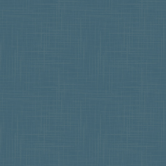 Old Canvas - Tapestry Wallpaper⁠