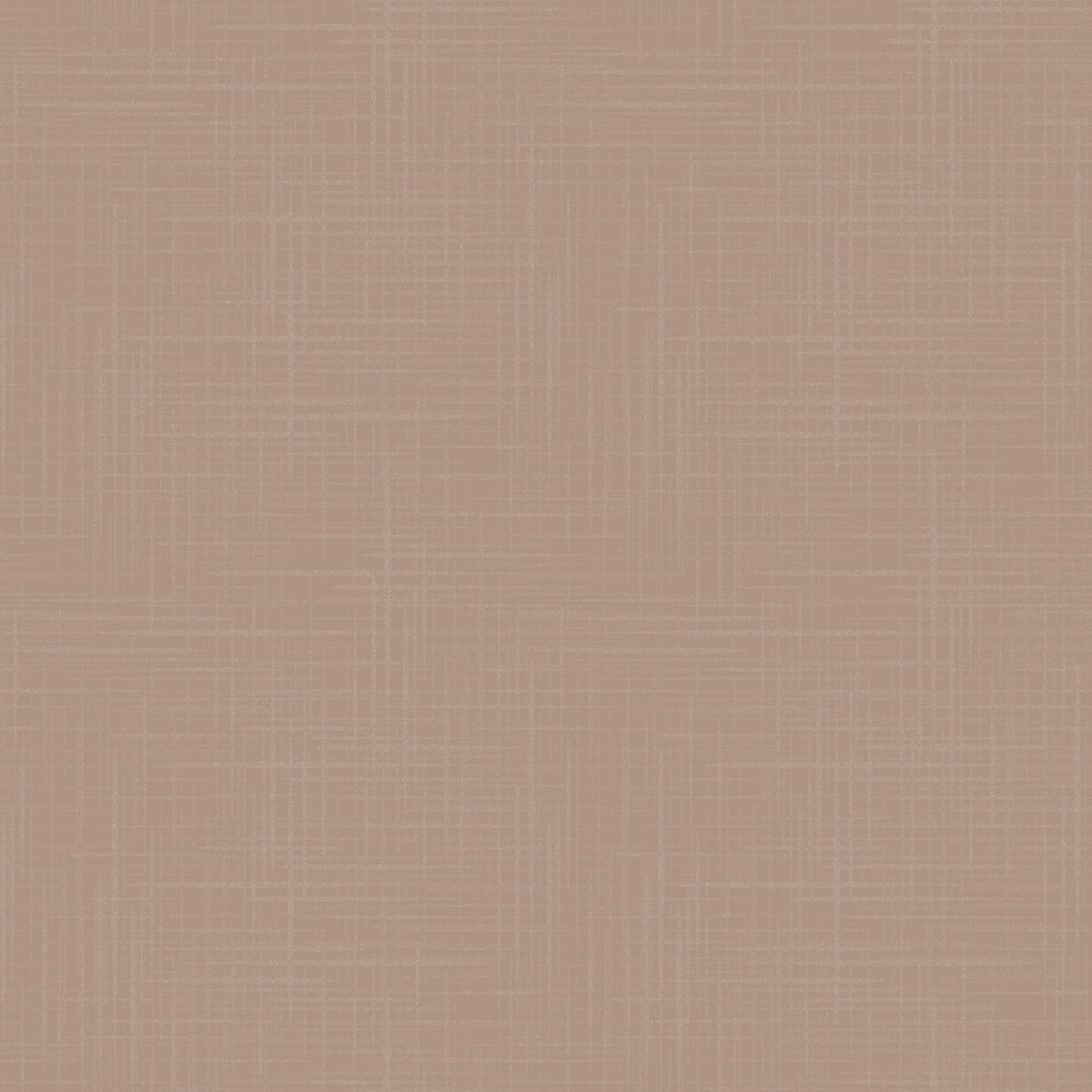 Old Canvas - Warm Taupe Wallpaper⁠ in your room — zoomed